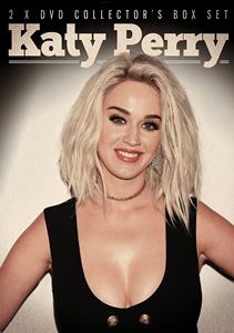 Perry, Katy – Collection