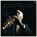 Bechet, Sidney – Unique Sidney Bechet