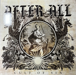 After All – Cult of Sin