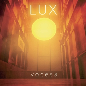 Voces8 – Lux