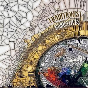 Traditionist, the – Narratives