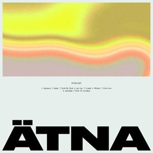 Atna – Push Life