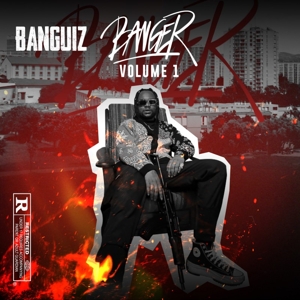 Banguiz – Banger Vol 1