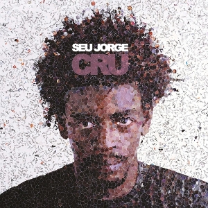 Jorge, Seu – Cru