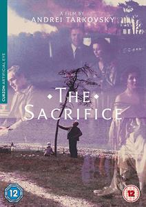 Movie – Sacrifice