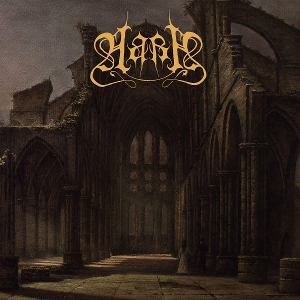 Aara – Triade Ii: Hemera