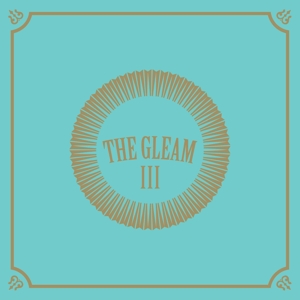 Avett Brothers – Third Gleam
