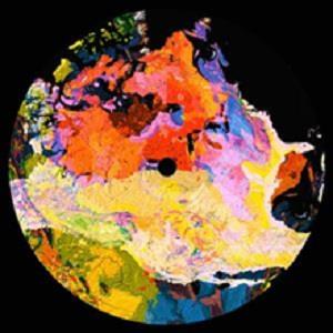 Crooked Colours – Langata