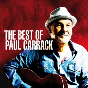 Carrack, Paul – Best of