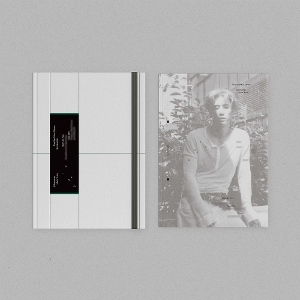 Tuan, Mark – Silhouette