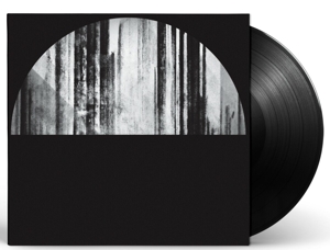 Cult of Luna – Vertikal Ii
