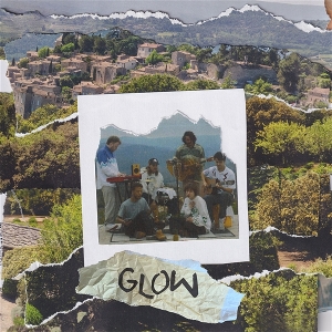 V/A – Glow