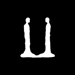 G-Dragon – Ubermensch