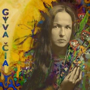 Agota – Gyva Cia