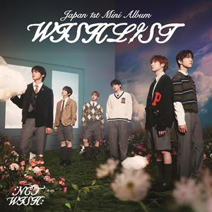 Nct Wish – Wishlist