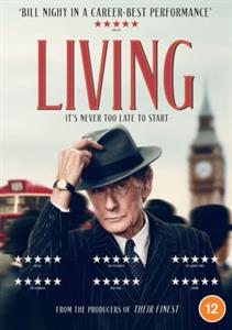 Movie – Living