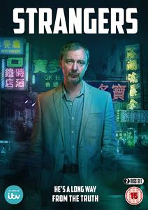 Tv Series – Strangers