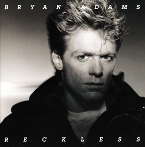 Adams, Bryan – Reckless