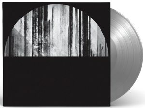 Cult of Luna – Vertikal Ii