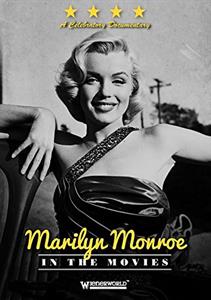 Movie – In the Movies