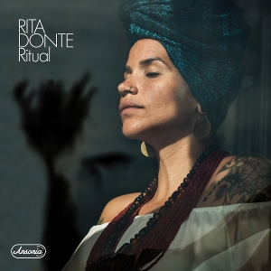 Donte, Rita – Ritual