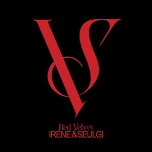 Red Velvet - Irene & Seulgi – Tilt