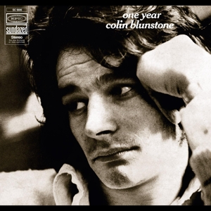 Blunstone, Colin – One Year