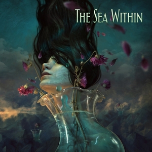 Sea Within, the – The Sea Within
