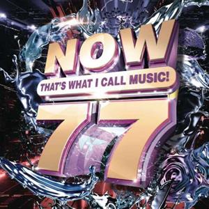 V/A – Now That's What I Call Music! 77