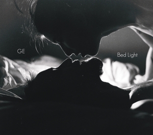 Esvelin, Guillaume – Bed Light