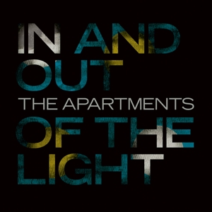 Apartments – In and Out of the Light