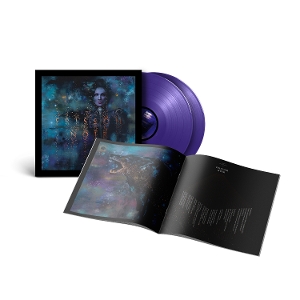 Tarja – Frisson Noir