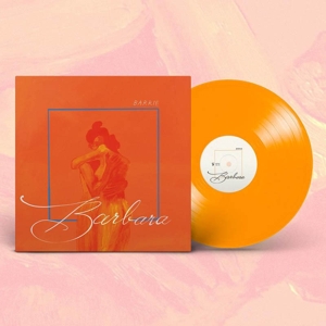 Barrie – Barbara