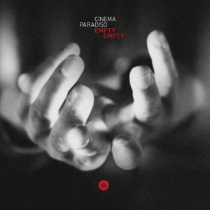 Cinema Paradiso – Empty Empty