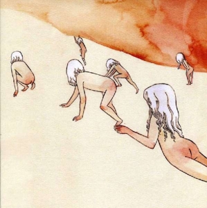 V/A – From the Land of Ice and Snow: the Songs of Led Zeppelin
