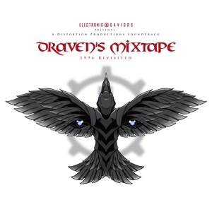 V/A – Draven's Mixtape