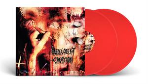Malevolent Creation – Manifestation
