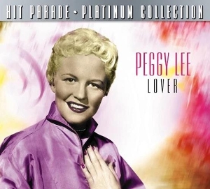 Lee, Peggy – Lover