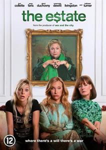 Movie – Estate