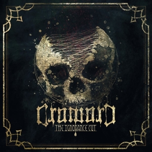 Croword – Ignorance Cut