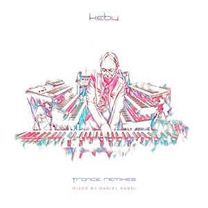 V/A – Trance Remixes