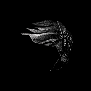 Boyd, Moses – Dark Matter