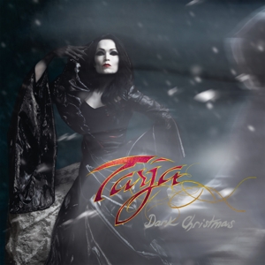 Tarja – Dark Christmas