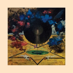 Big Ups – Before a Million Universes