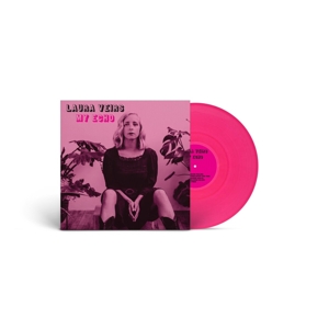 Veirs, Laura – My Echo