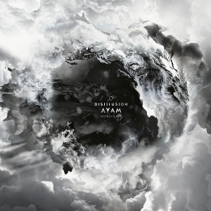Disillusion – Ayam (Instrumental)