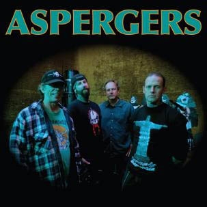 Asperger, Cornelius – Cornelius Asperger