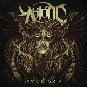 Abiotic – Symbiosis
