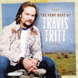 Travis Tritt – Very Best of