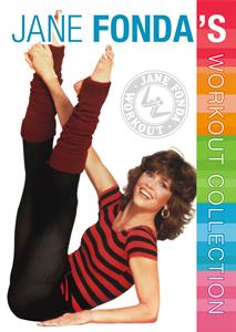Movie – Workout Collection